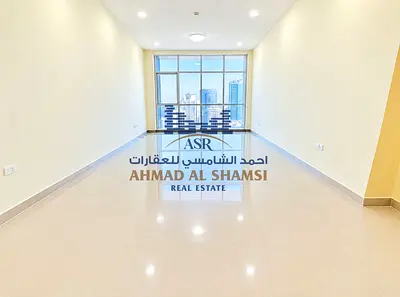 Family Residance ||Specious 3BR || Maids room || Gym and Pool || 1 Car Parking || Easy Access To Du
