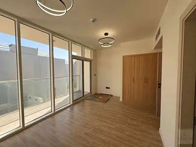 Modern and Fully furnished | Rukan 3 | Multiple Balconies | Bright Courtyard Views