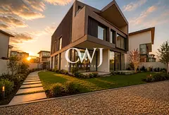 5BR | Best Location | Motivated Seller