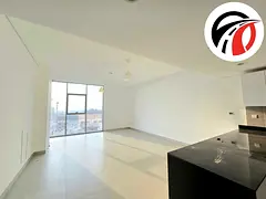 Spacious Apartment ! Ready to Move ! All Aminities ! Big Size