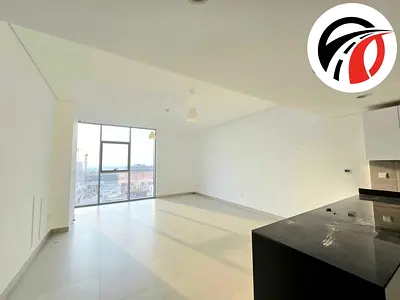 Spacious Apartment ! Ready to Move ! All Aminities ! Big Size