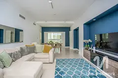VOT | Cash Buyer Only | VIdeo On Request | On Park