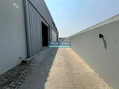 New Warehouse for Rent in Al Sajaa Industrial Area