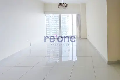 Spacious 3BR | Large Balcony | Marina View