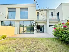 Single Row |Vacant |Bigger Plot|Fully Maintained