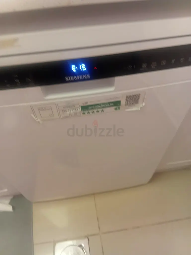 DPV_View_Image_0