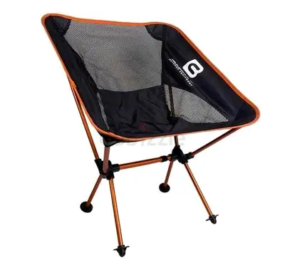 Discovery Compact Camping Chair