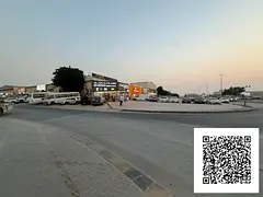 Industrial property for sale in Ajman Industrial Area 2.
