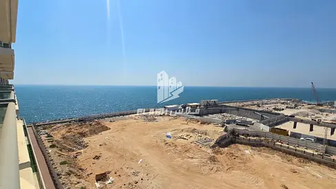 Amazing Upgrades| Beautiful Sea View| Great Amenities| All Inclusive