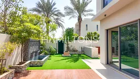 Resale Opportunity | Excellent Location | Unbeatable Price