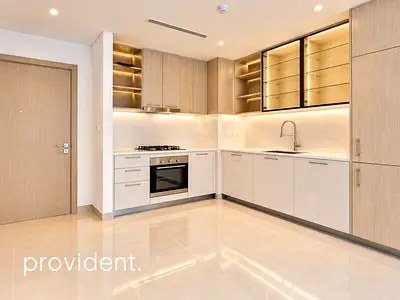 Park View | Lowest Price | Brand New