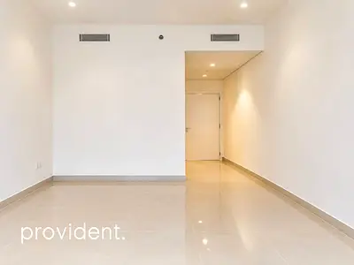 Park View | Lowest Price | Brand New