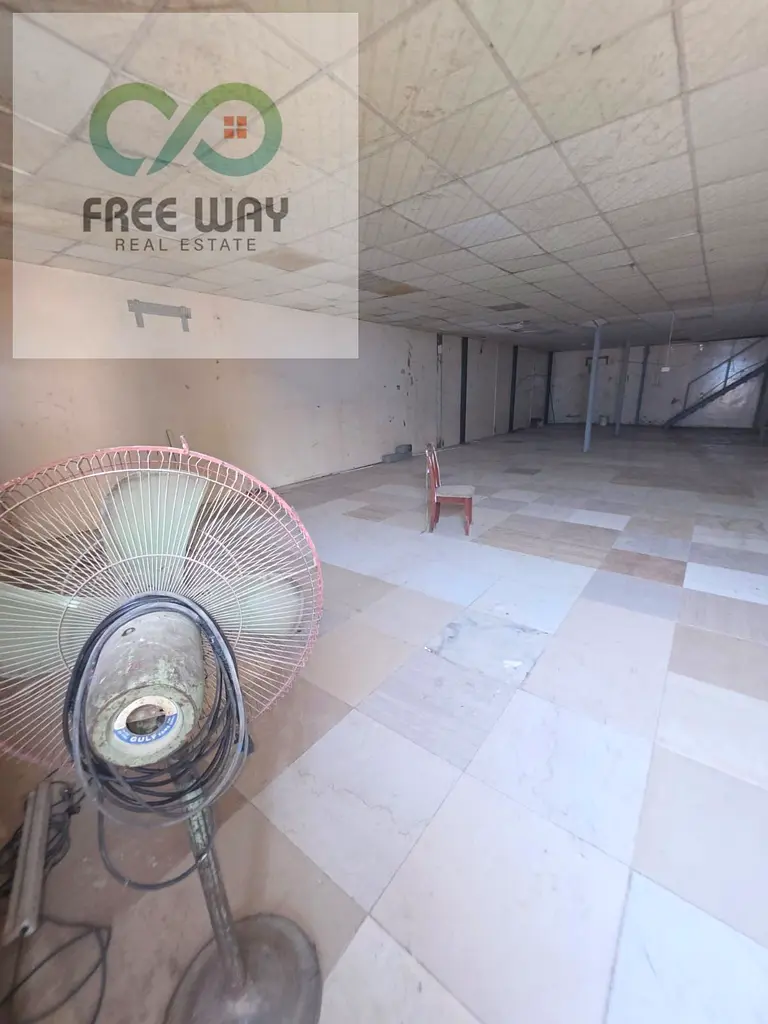 gallery-image