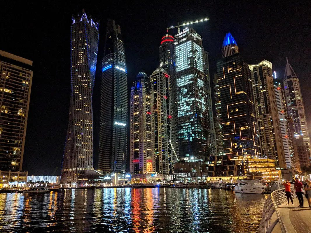DPV_View_Image_2