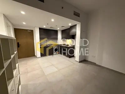 Best Price | Higher Floor | Prime Location