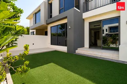 End Unit | Close to Pool | Prime Location