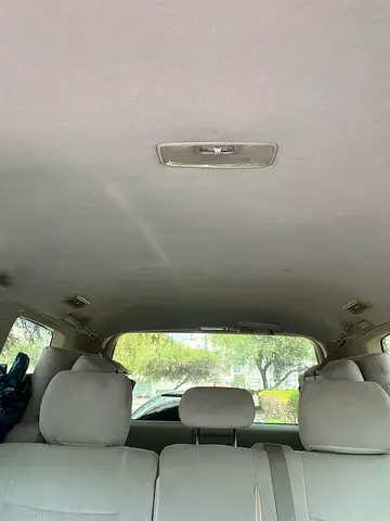 صورة 5 لـ 2006 Toyota PRADO