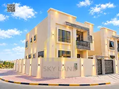 Directly from the owner - fees included - freehold ownership for all nationalities and inheritance -