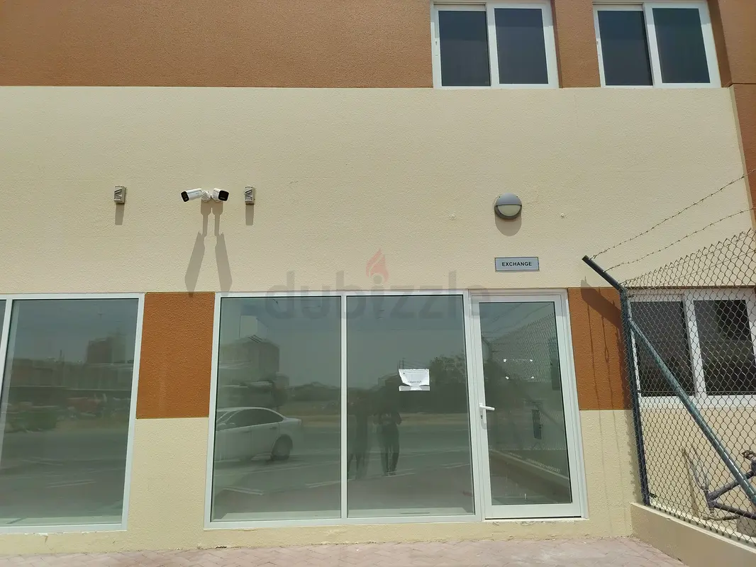 DPV_View_Image_3