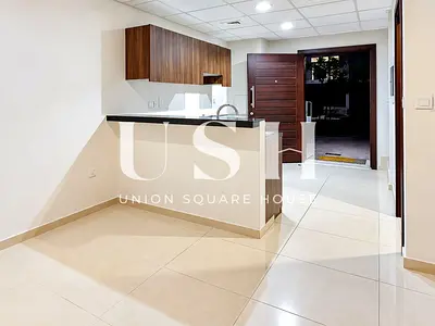 Genuine Listing | 4BR | Family Home