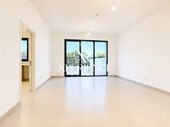 Brand New 3BR+M | Single Row | NE Vastu | Hillside Cluster