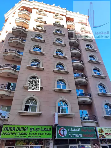 For rent: Living area, 2 bathrooms, and a balcony. Features central air conditioning, spacious layo