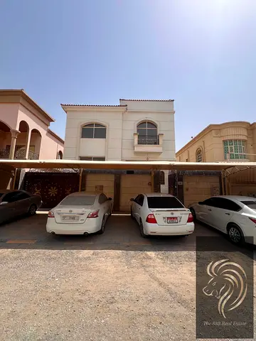 5 Master Bedroom I FOR RENT IN PRIME LOCATION