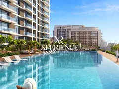 MODERN APARTMENT | SPACIOUS LAYOUT | VIDA RESIDENCES CLUB POINT