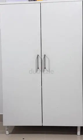 Cabinets