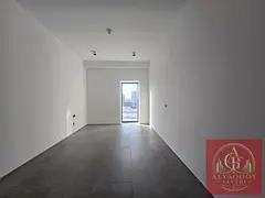 SPACIOUS LAYOUT | MODERN LIVING | GREAT AMENITIES