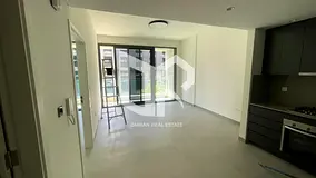 🏡 1BR Apartment in Sukun, Aljada | Ready to Move In | Freehold for All Nationalities