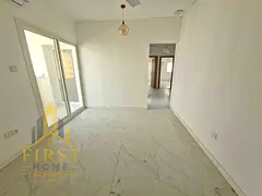 NEW RENOVATED 3 BHK JUST 45K TWO BALCONY INSIDE NEW AC JAMAL ABDUL NASIR STREET