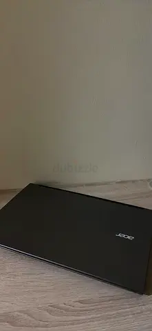 Acer aspire lite for sale