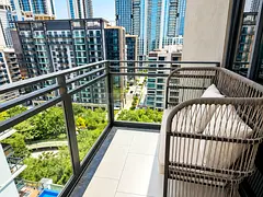 Rented | Amazing Views | Investment Deal