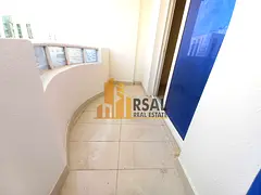 FOR STAFF ACCOMMODATION 2BHK WITH BALCONY