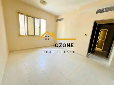 Ready To Move 1BHK || With Balcony ||2 washrooms || Centralised Ac & Gas ||Free High Maintenance ||