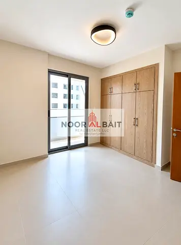 💰 PREMIUM 1BHK | Al Zahia | AED 44,999/Year | Modern Family Living