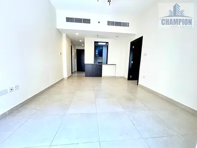 HOT OFFER 1BHK : RENT 48K : 1 BALCONY ; GYM : 1 PARKING