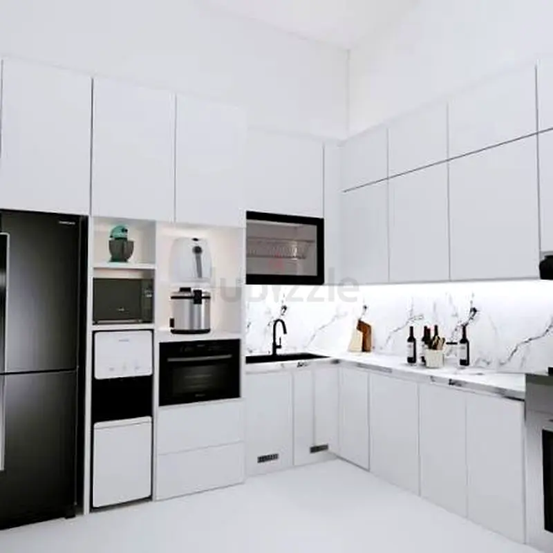 DPV_View_Image_3