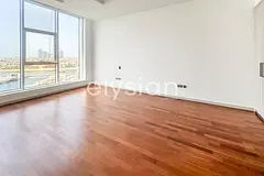 Upgraded I Stunning Views I Resort Living