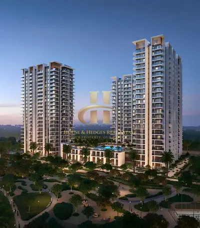 Investor Deal | Excellent Quality | Prime Location