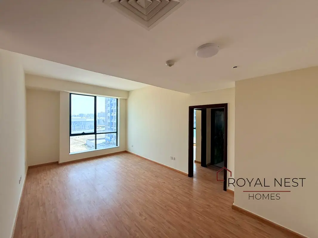Vacant | Closed Kitchen | Hot Deal