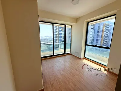 Chiller Free | Vacant | Closed Kitchen | Hot Deal