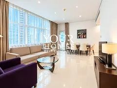 READY TO MOVE | PERFECT FOR FAMILY | BOOK NOW