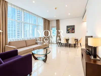 READY TO MOVE | PERFECT FOR FAMILY | BOOK NOW