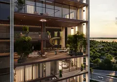 Sea View | High-Demand Investment Opportunity