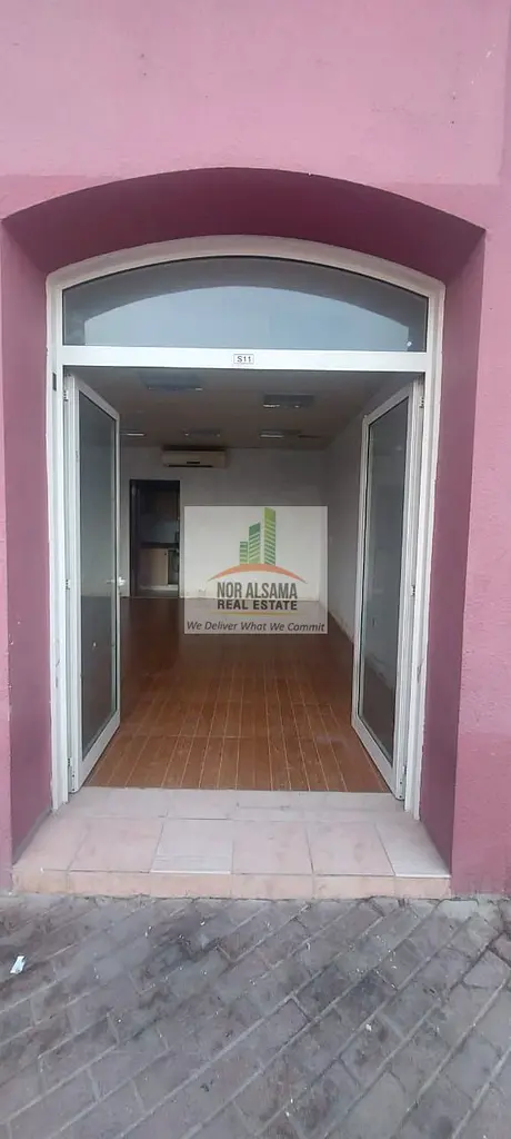 gallery-image