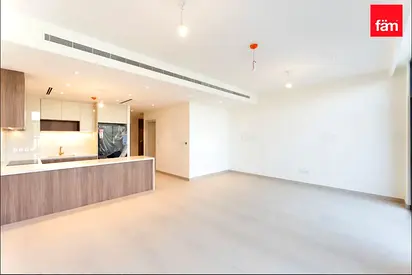 Brand New | Single Row | Near Pool