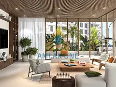 Community View | Modern Lifestyle | High End Amenities