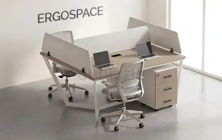 MONTH-END SALE ON OFFICE FURNITURE — LIMITED DAYS ONLY!
